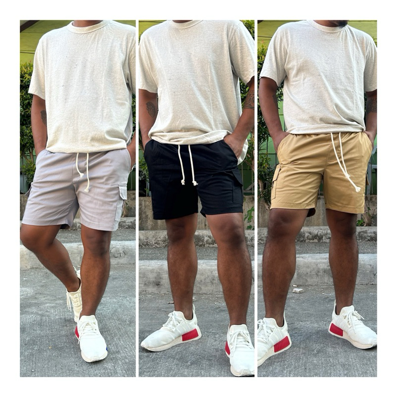 Cargo shorts 28 waist hotsell