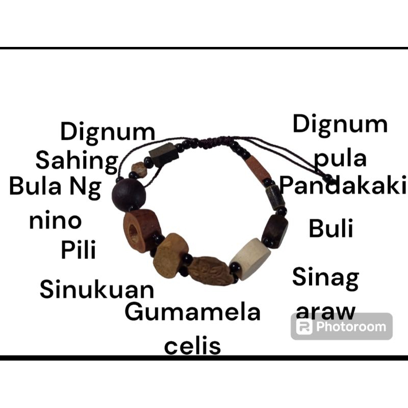 ten elements for adults | Shopee Philippines