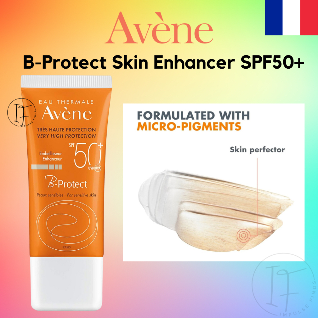 2 X BRÛLEUR MACHINE À GAZ ARCHWAY DONNER KEBAB INJECTEUR JET