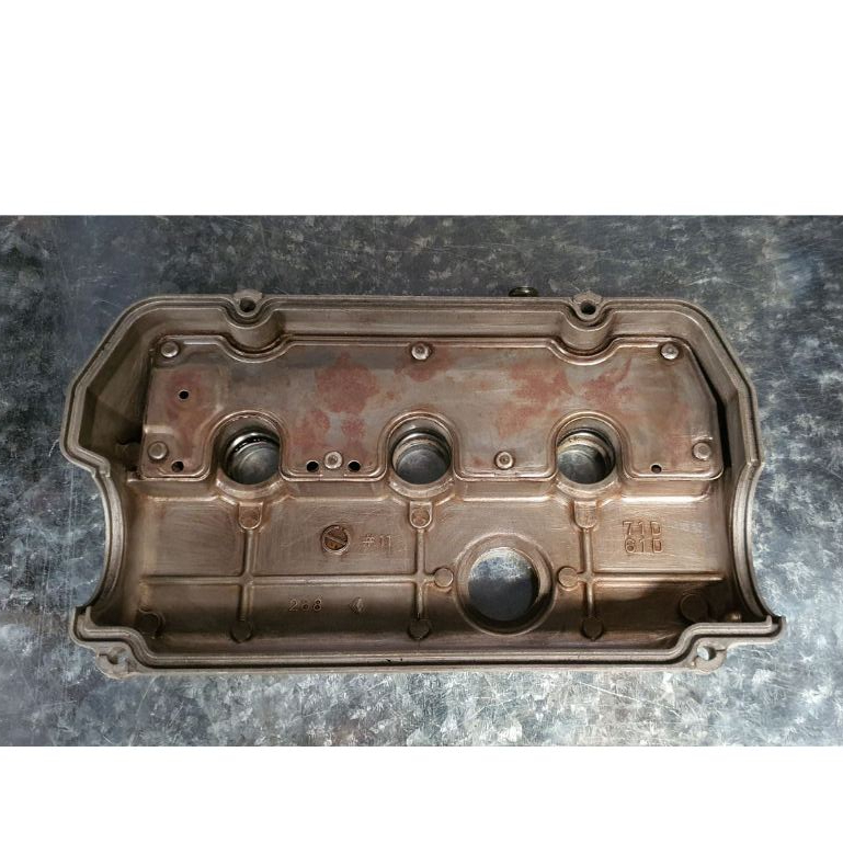 japan surplus f6a Valve cover for suzuki multicab | Shopee Philippines