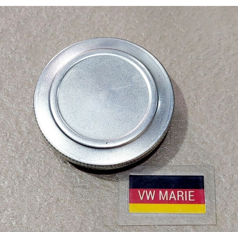 ^* d118 Gas cap 6872 volkswagen Shopee Philippines