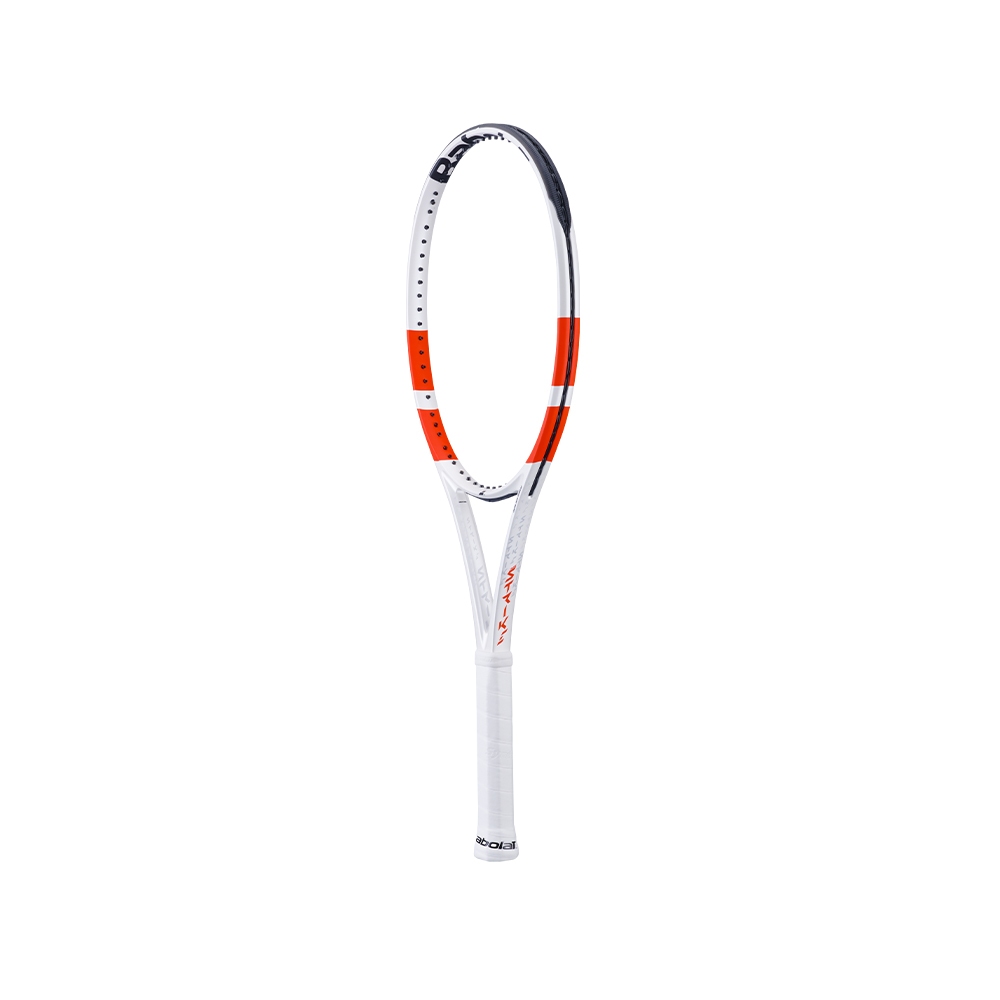 Babolat Pure fantastic Strike Team Gen4