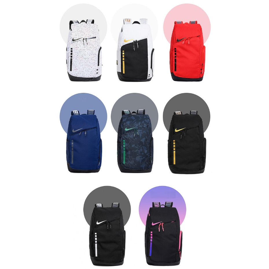 For Basketball Players Best Basketball Backpacks 219 Athletic