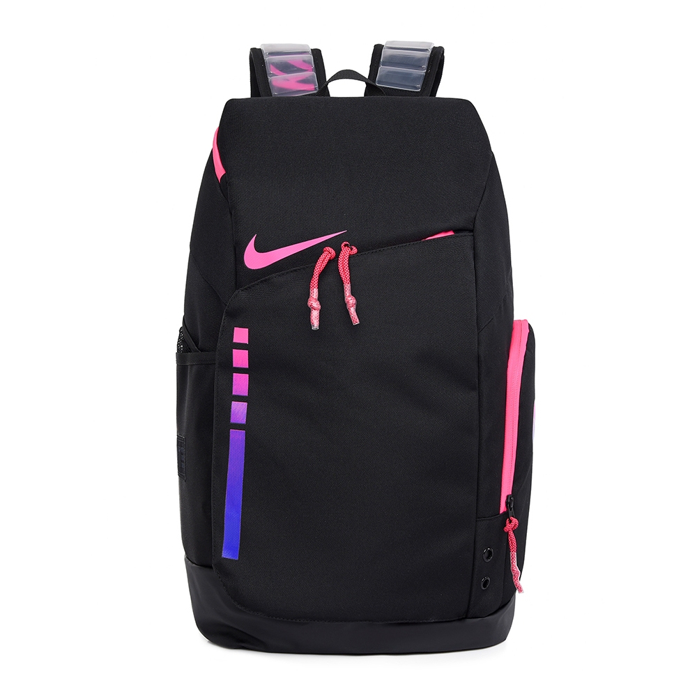 Elite Pro Best Basketball Backpacks 219 Nike Elite Pro Backpack