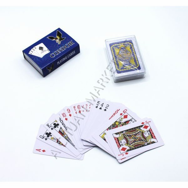 Shop baraha cards for Sale on Shopee Philippines