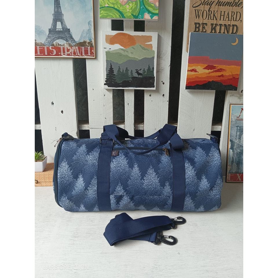 Hard bottom gym bag clearance