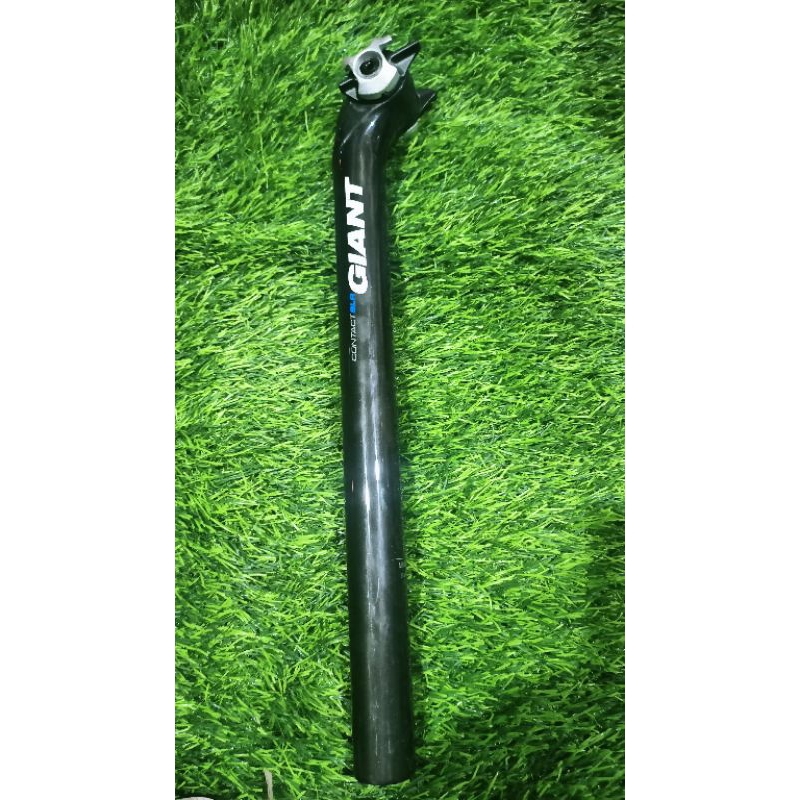 Giant seatpost sale