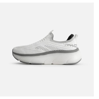 World balance womens running shoes hotsell