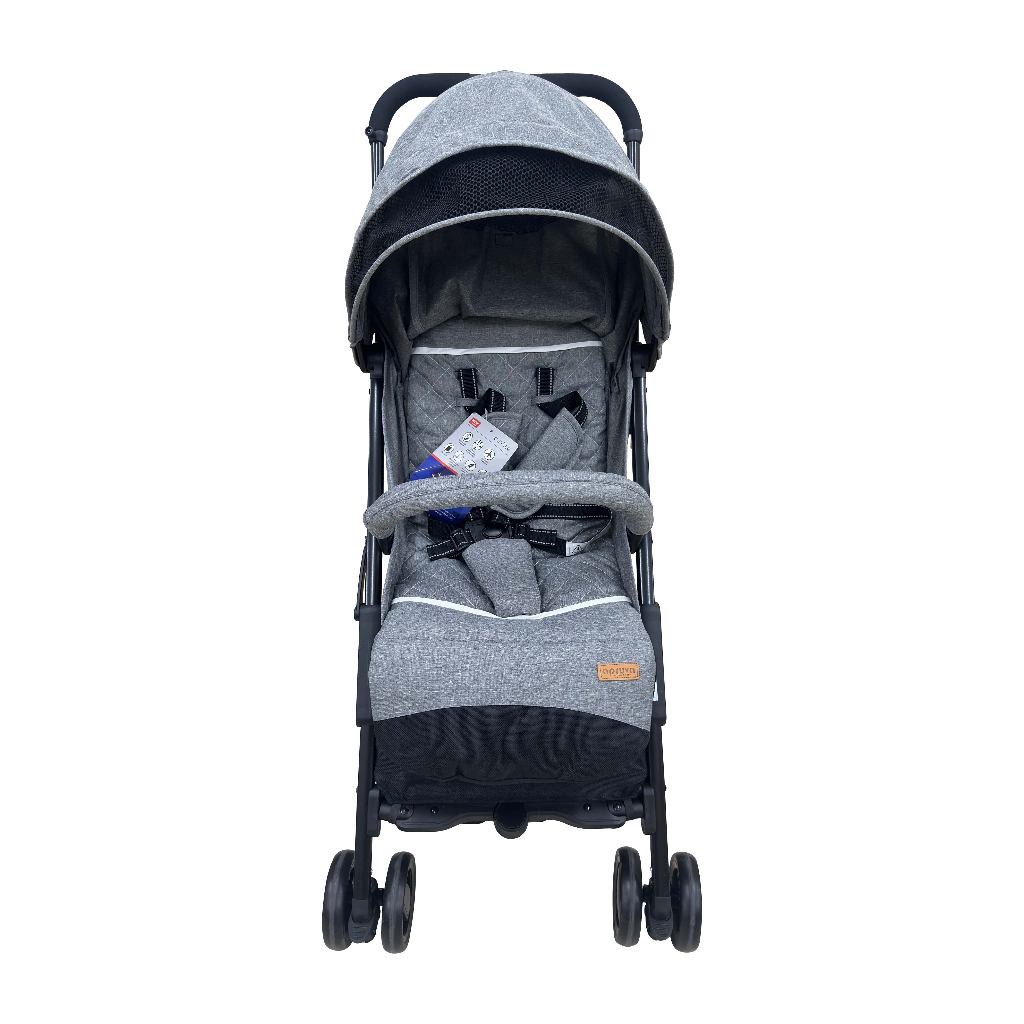 Harga stroller shopee sales
