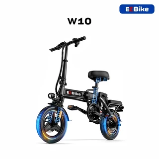 Shop e bike folding for Sale on Shopee Philippines