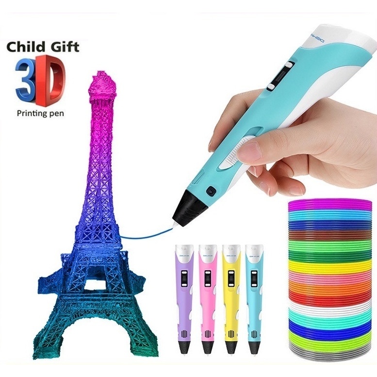 Shop 3d pen for Sale on Shopee Philippines