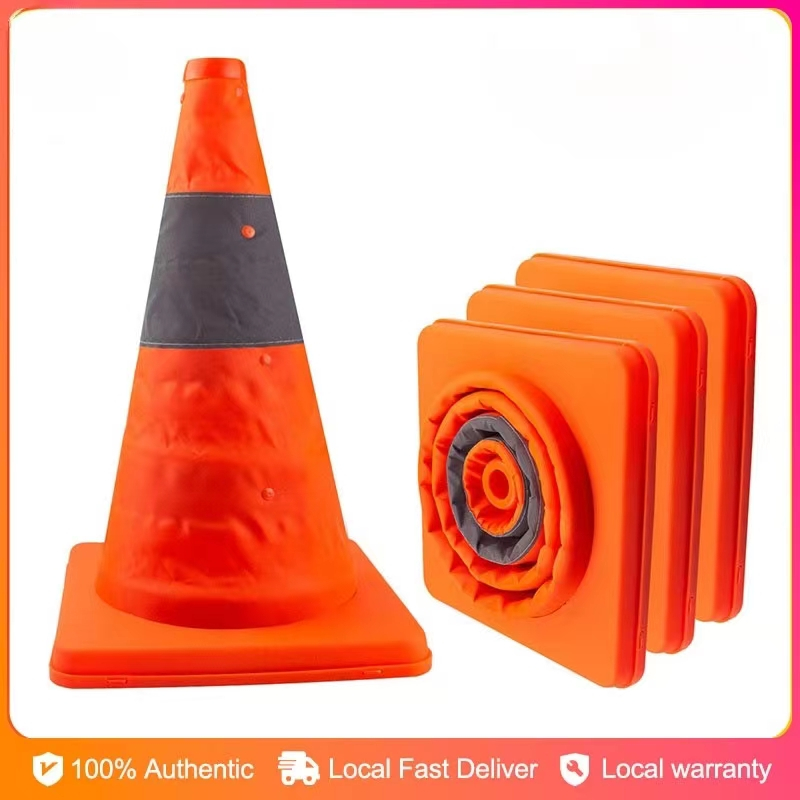 Shop traffic cone for Sale on Shopee Philippines