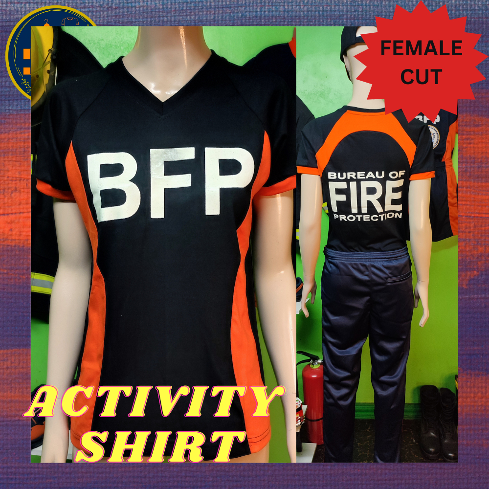 bfp activity shirt cotton activity tshirt drifit activity shirt ...