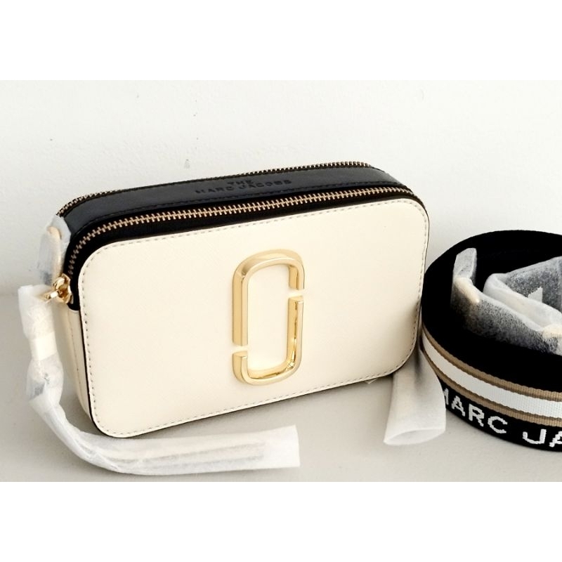 Jacobs Snapshot Bag Marc Jacobs Bag Original Price Marcjacobs Bag