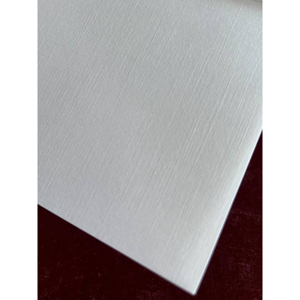 LINEN Paper I Invitation Paper I DIY Crafts I 120gsm I 7