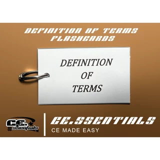 CE.SSENTIALS ONLINE SHOP, Online Shop | Shopee Philippines