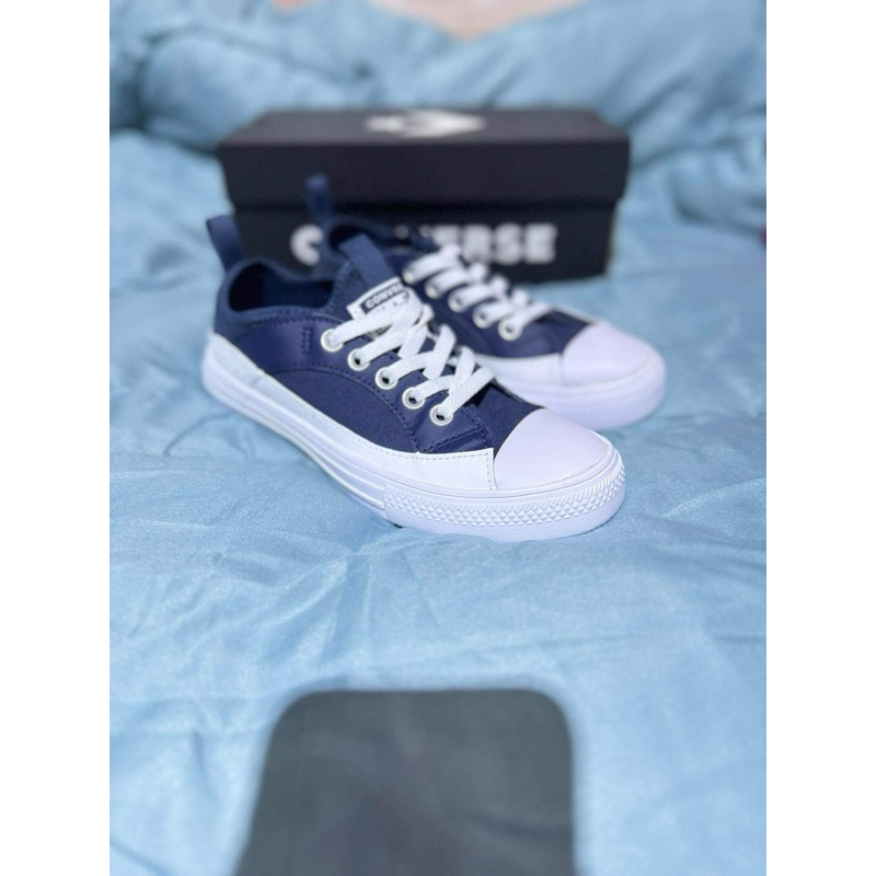 ctas ultra ox 165343c