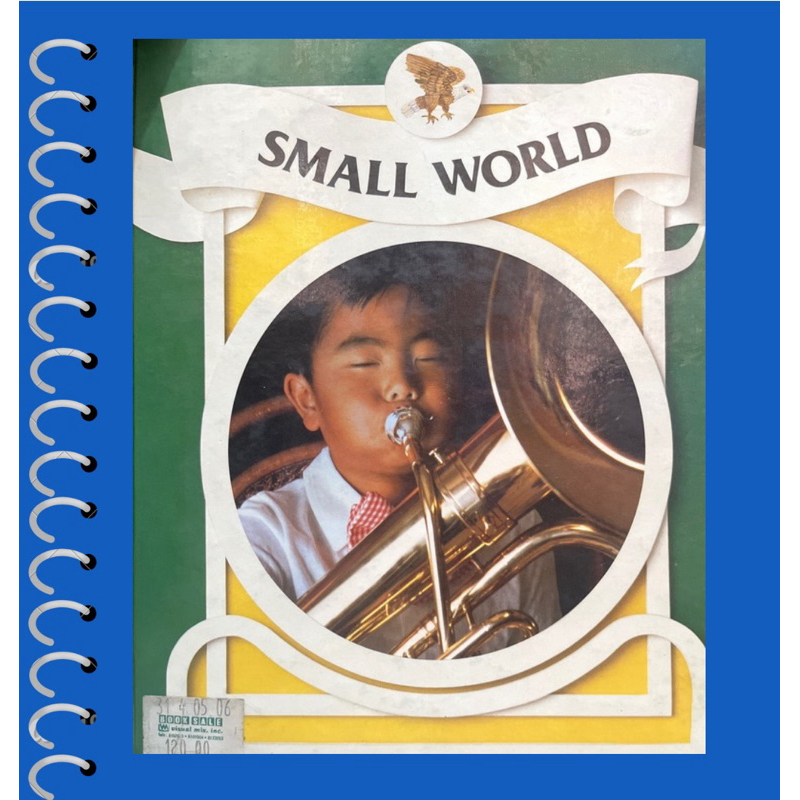 SMALL WORLD Short Stories for Kids with Comprehension Questions ...