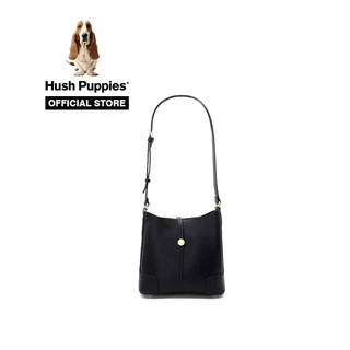 Shop hush puppies bag for Sale on Shopee Philippines