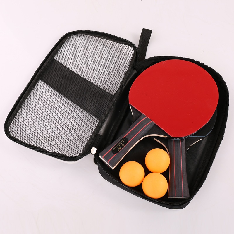Shop table tennis racket for Sale on Shopee Philippines