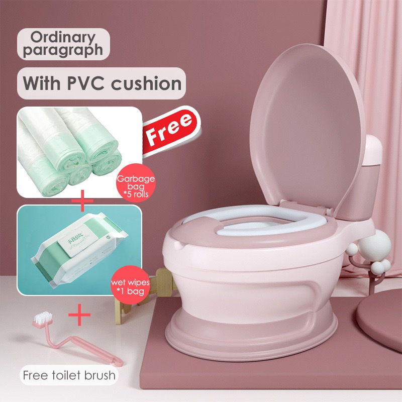 potty-trainer-baby-potty-trainer-for-kids-toilet-bowl-toilet-for-kids