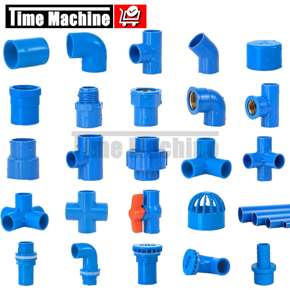 pvc pipe cap - Best Prices and Online Promos - Oct 2026 | Shopee ...