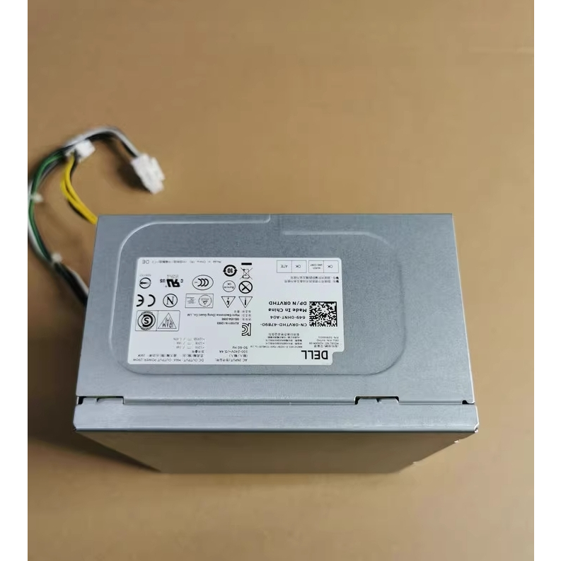 Power supply for Dell Optiplex 290 PSU T130 L290EM01 L290EM00 H290AM