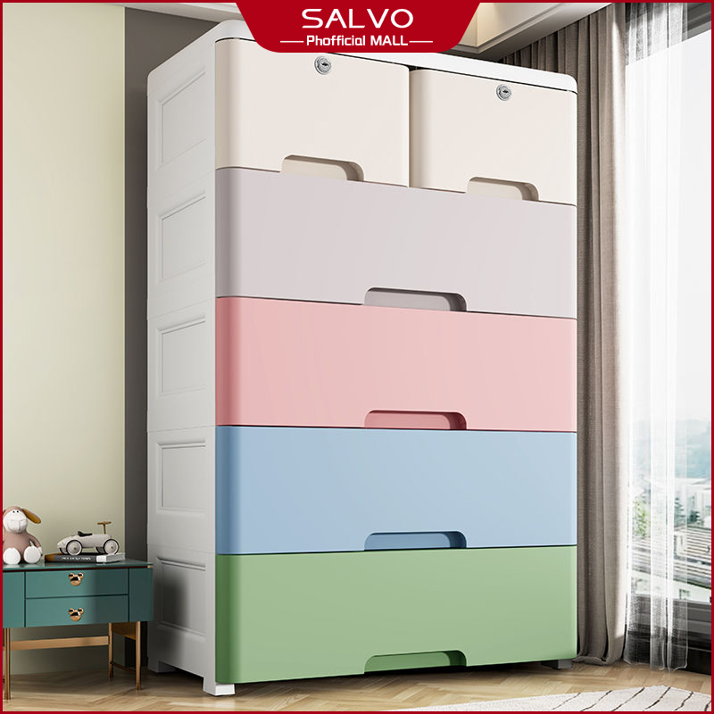SALVO ph, Online Shop | Shopee Philippines