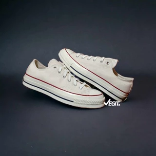 Harga converse white original online