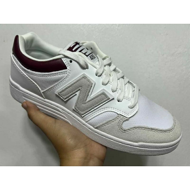 New balance original price best sale