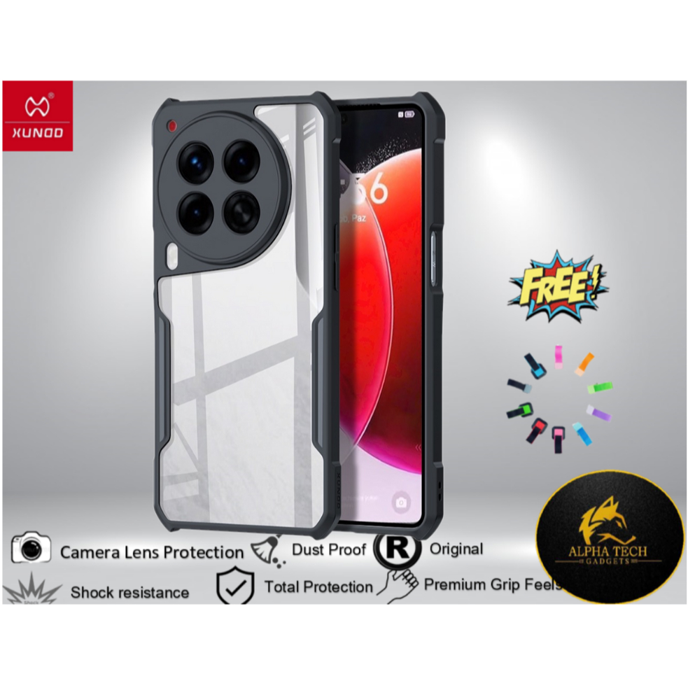 Polycarbonate Realme Pro Cover Bewakoof Polycarbonate Bewakoof