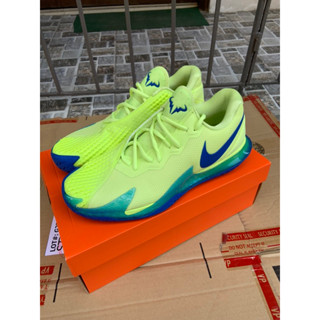 Kicks tennis shoes hotsell