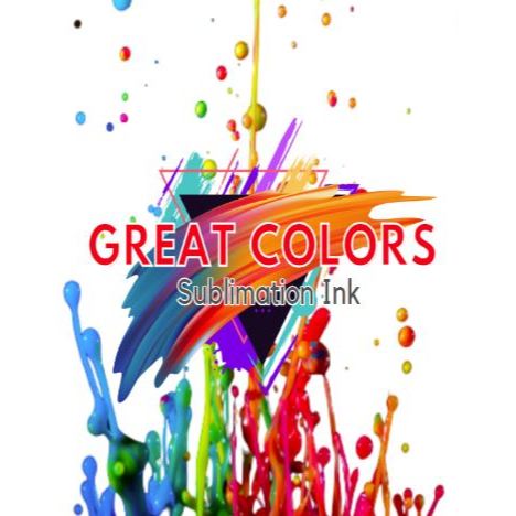 Sublimation Ink for Large Format Printer | Shopee Philippines
