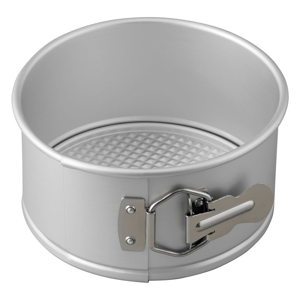 2105-4437 Spring Form Pan 6 | Shopee Philippines