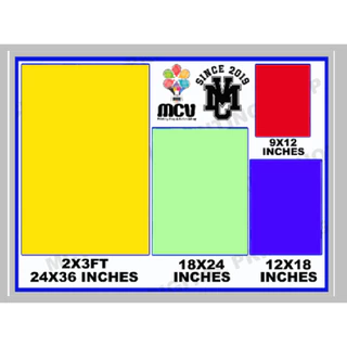 Shop xerox print scan signage for Sale on Shopee Philippines