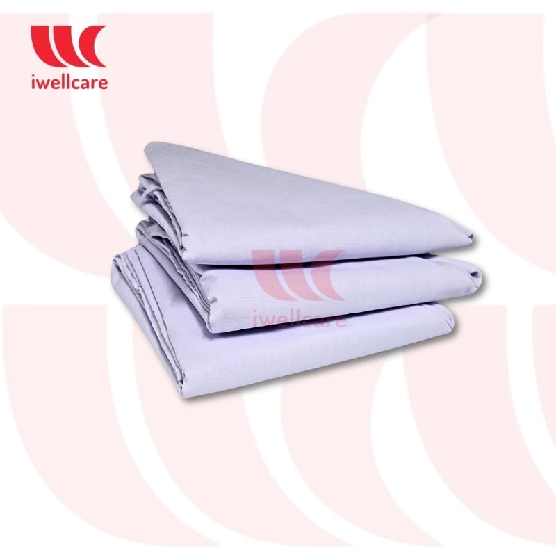 Triangular Bandage Cloth | Shopee Philippines