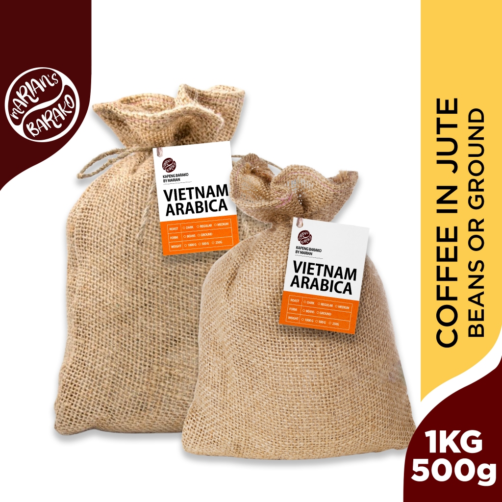 Picture of Best Ground Arabica Coffee [Updated: March 2026]