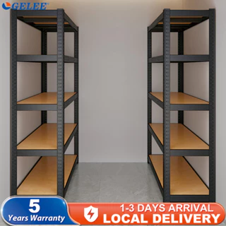 Shop shelves for Sale on Shopee Philippines