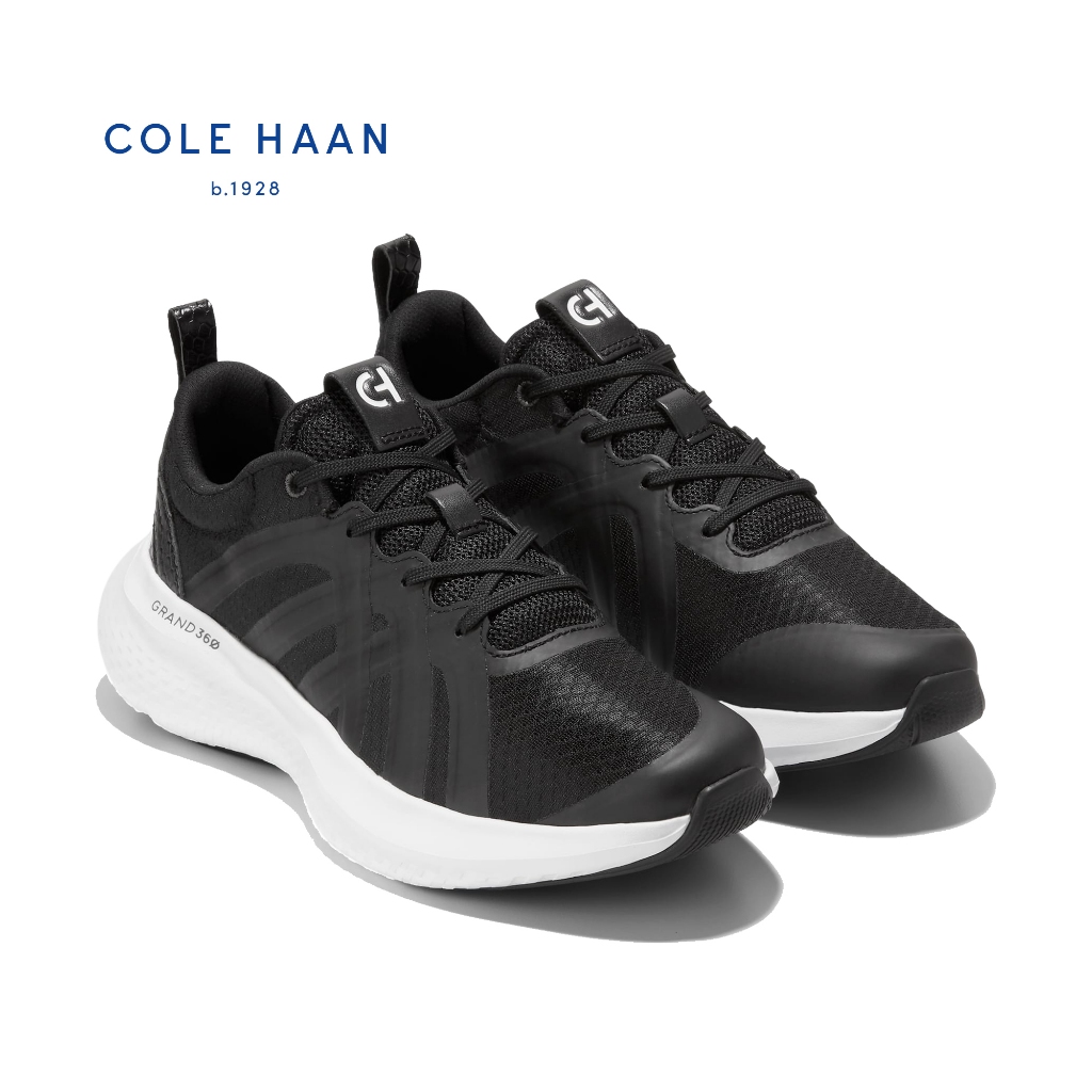 Cole Haan W29053 Women s ZEROGRAND City X Trainer Sneaker Shoes Shopee Philippines