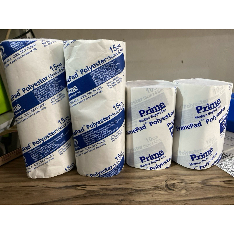 WADDING SHEET PADDING | Shopee Philippines