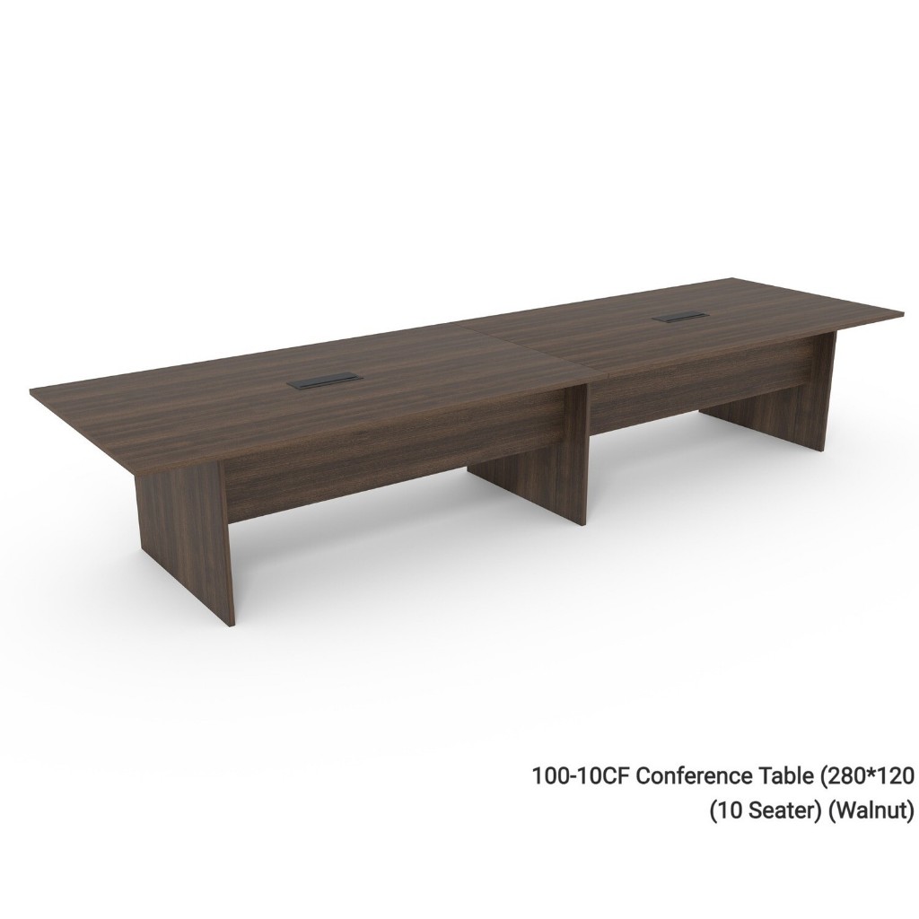 100-10CF / 100-14CF (280*120 / 420*120) (10 Seaters /14 Seaters ...