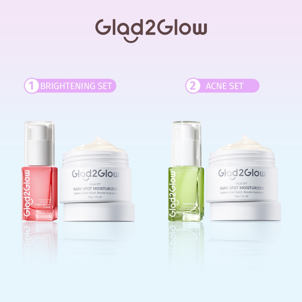 Shopee Philippines | Shop Online with Promos and Vouchers