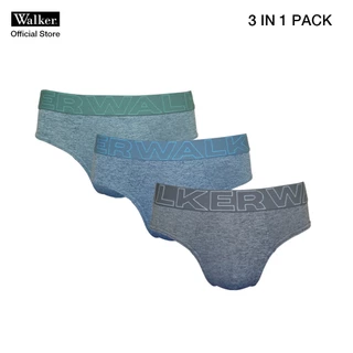 Walker Philippines , Online Shop | Shopee Philippines