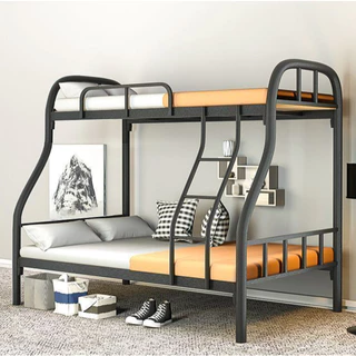 Bunk beds online cheap best sale