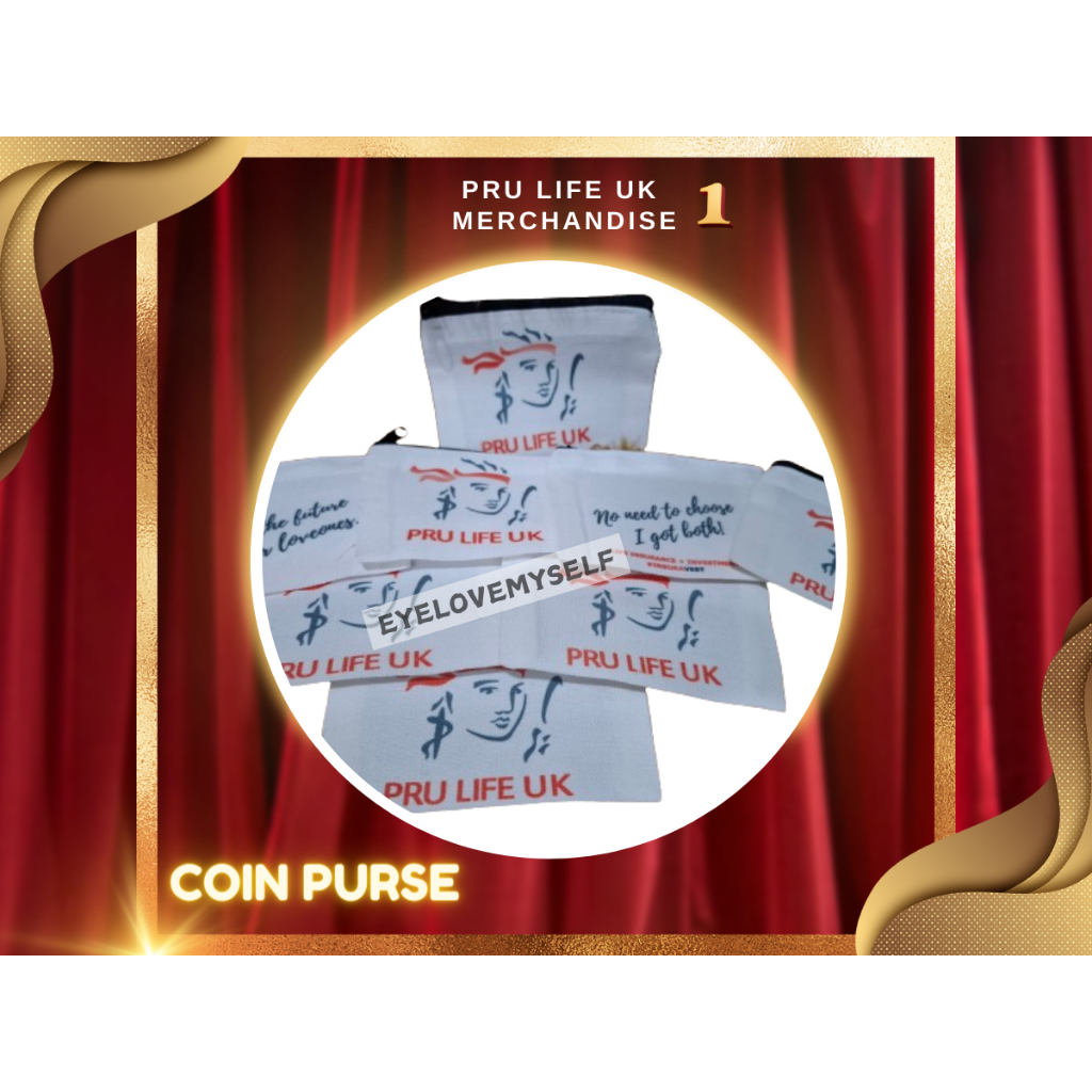 COIN PURSE/PERSONALIZED/GIVEAWAYS/FREEBIES/SOUVENIRS/PARTYNEEDS/GIFT ...