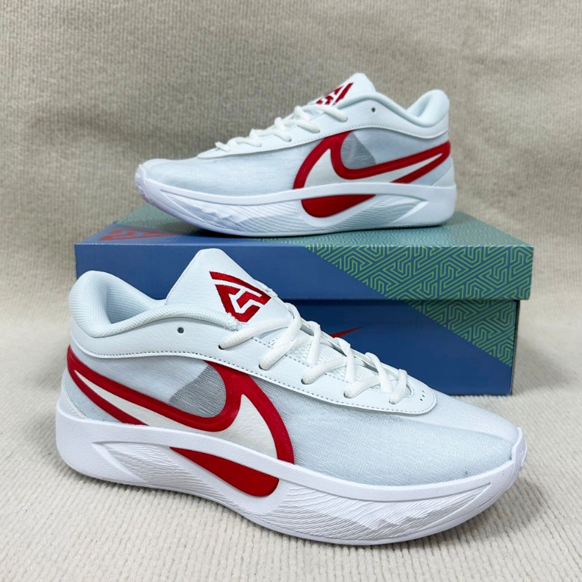 ph-11134207-7r98y-lw9nstxhmzq9d5