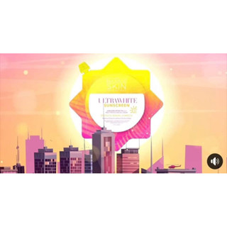 HIKARI SUNSCREEN 50g SPF50+ | Shopee Philippines