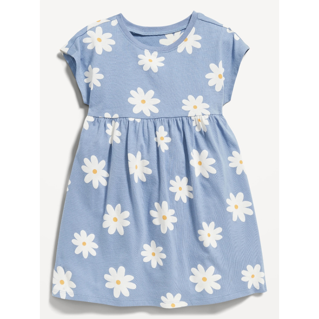 3t navy blue dress Vintage Navy/Red Gingham Dress 3t/4t – Nostalgic Baby Vintage main image 0