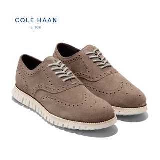 Cole Haan Official Store | Shopee Philippines