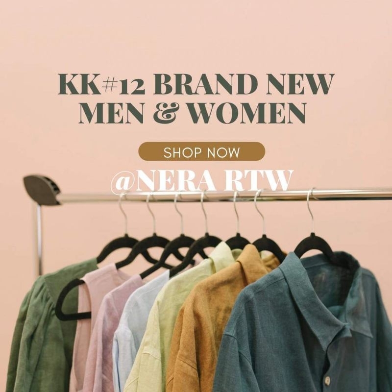 MEN & WOMEN MIX CLOTHING BRAND NEW | Shopee Philippines